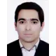 دکتر امیر زنگوئی