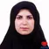 دکتر وحیده یارمحمدی