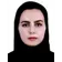 دکتر فریبا فیاض بخش