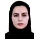 دکتر فریبا فیاض بخش
