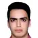 دکتر ابوالفضل فراهانی