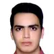 دکتر ابوالفضل فراهانی