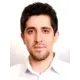 دکتر امیرمحمد ساسان نیا