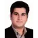 دکتر رضا رهاوی