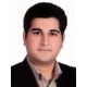 دکتر رضا رهاوی