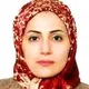 دکتر سعیده عادلی
