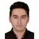 دکتر آروین غنی طبع