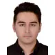 دکتر آروین غنی طبع
