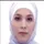 دکتر هدی الشریف