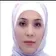دکتر هدی الشریف