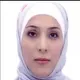 دکتر هدی الشریف