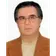 دکتر ناصرالدین ملازم سنندجی