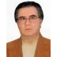دکتر ناصرالدین ملازم سنندجی