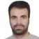 دکتر پارسا ملک