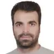 دکتر پارسا ملک