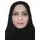 دکتر آرزو باقری