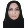 دکتر آرزو باقری