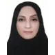 دکتر آرزو باقری