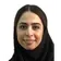 دکتر اطهرالسادات زمانی