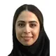 دکتر اطهرالسادات زمانی