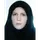 دکتر مرضیه شهرابی فراهانی