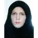 دکتر مرضیه شهرابی فراهانی