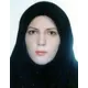 دکتر مرضیه شهرابی فراهانی