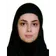 دکتر سارا گودرززاده