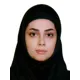 دکتر سارا گودرززاده