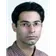 دکتر وحید اعتضادی