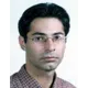 دکتر وحید اعتضادی