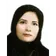 دکتر وحیده طلوعی