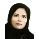 دکتر وحیده طلوعی