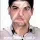 بهرنگ لامعی