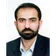 دکتر فرزین بیدارپور