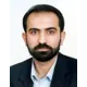 دکتر فرزین بیدارپور
