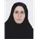 دکتر فاطمه نادری