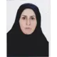 دکتر فاطمه نادری