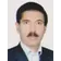 دکتر حسین نیک دل