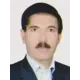 دکتر حسین نیک دل