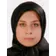 دکتر سحر رحیمی ایزد