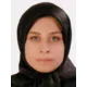 دکتر سحر رحیمی ایزد