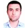 دکتر مالک قوردوئی میلان