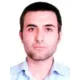 دکتر مالک قوردوئی میلان