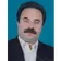 دکتر سیدمحمود رضوی