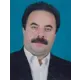 دکتر سیدمحمود رضوی