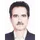 دکتر محمدحسن میرزائی