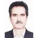 دکتر محمدحسن میرزائی