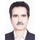دکتر محمدحسن میرزائی