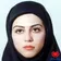 دکتر مهدیه نظرآهاری
